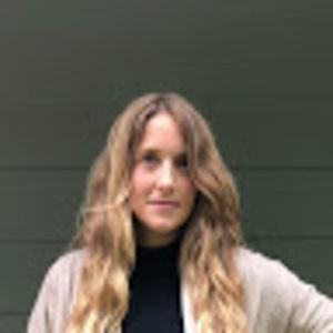 Meet your Posher, Malorie